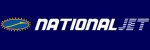 National Jet Systems